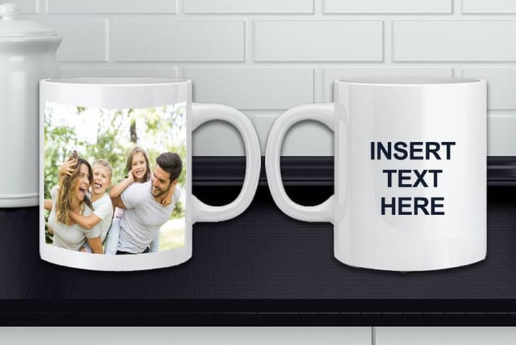 Personalised-White-Photo-Mug-5