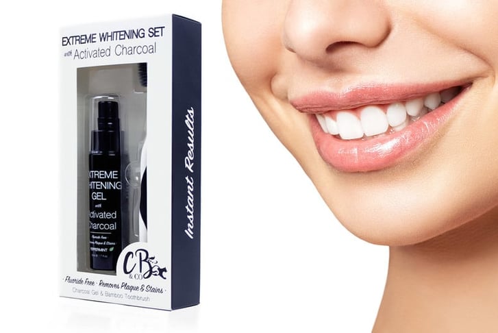 Charcoal-extreme-teeth-whitening-duo-1