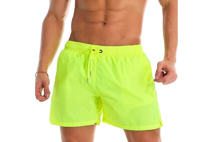 Men-Swimwear-Shorts-Swimming-Trunks-Swimsuits-2