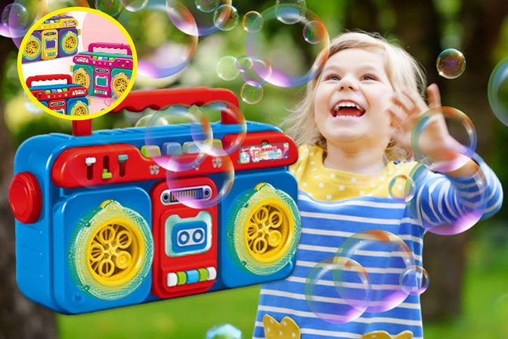 2in1-Kids-Light-Up-Stereo-and-Bubble-Machine-1