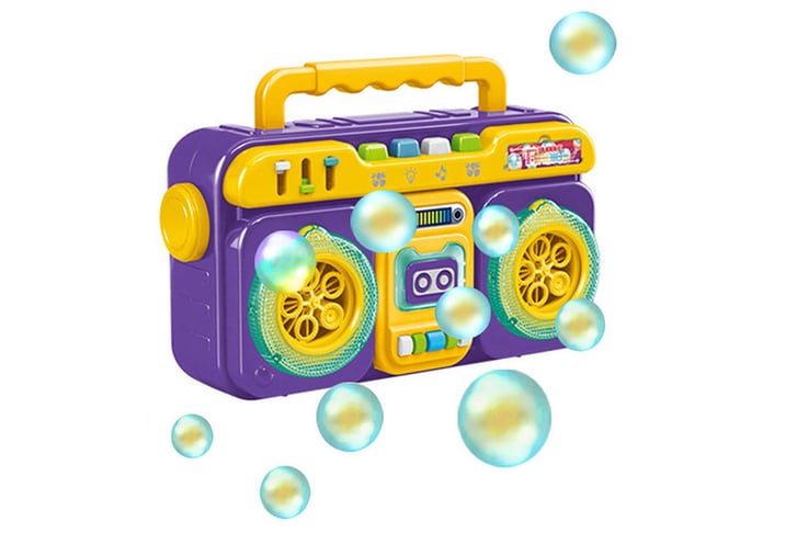 2in1-Kids-Light-Up-Stereo-and-Bubble-Machine-6