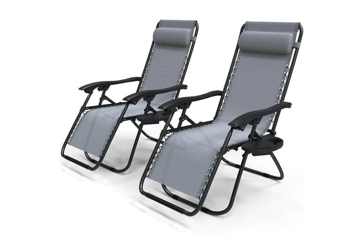 First-deal-VOUNOT-Zero-Gravity-Chairs-2