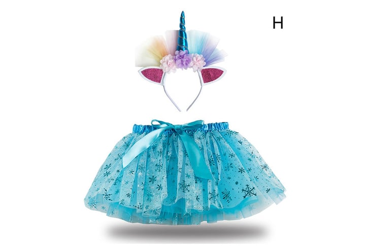 Kids-Fancy-Dress-Tutu-and-Headband-Set-10