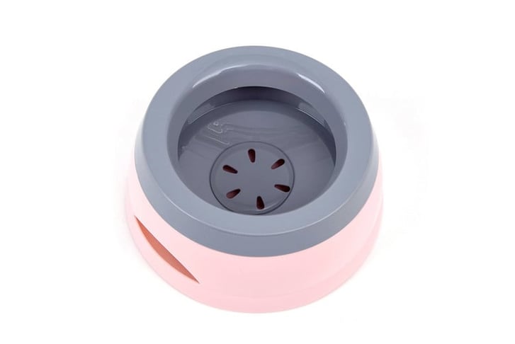 NON-SLIP-PET-DRINKING-BOWL-7