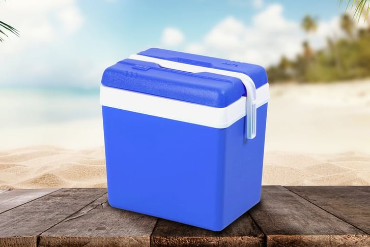 24-Litre-Insulated-Cool-Box-1