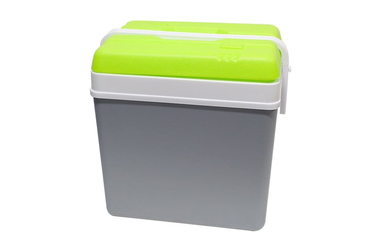 24-Litre-Insulated-Cool-Box-3