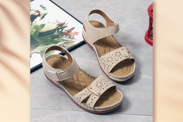 Women's-Summer-Wedge-Sandals-5