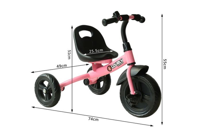 Toddler-Three-Wheel-Plastic-Trikes-6