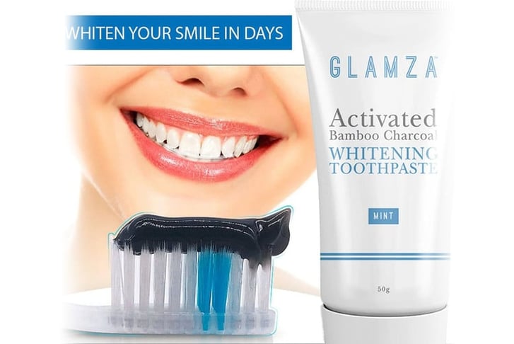 Glamza-teeth-whitening-kit-4