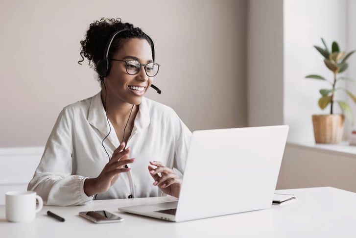 Online British Sign Language for All Course - CPD Certified