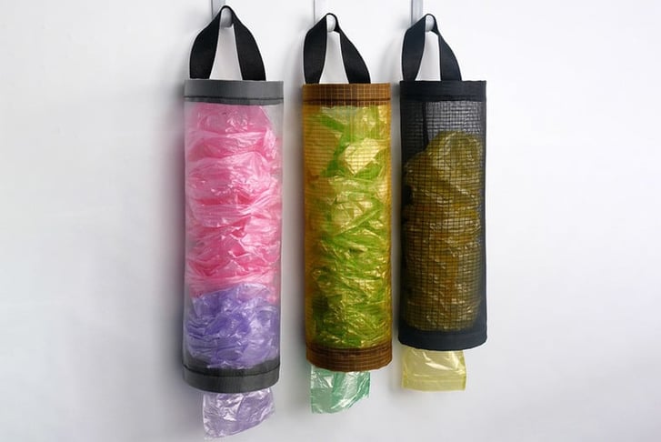 _Kitchen-Garbage-Bag-Organiser-Wall-Mounted-1