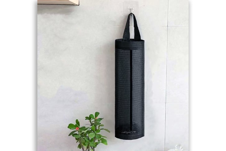 _Kitchen-Garbage-Bag-Organiser-Wall-Mounted-8