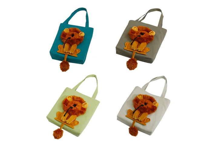 PET-CARRIER-TOTE-BAG-2