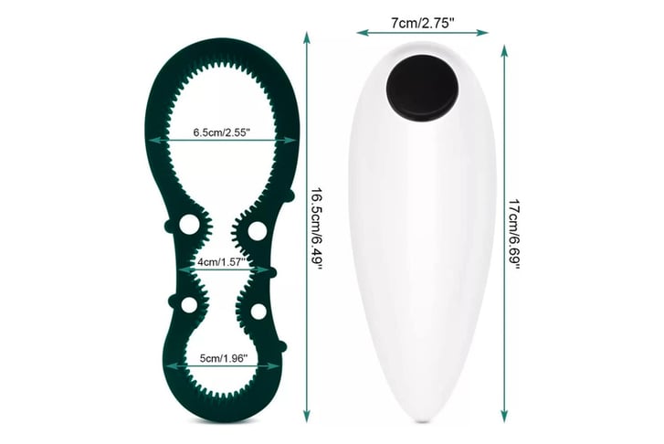 Auto-Electric-Can-Opener-With-Bottle-Wrench-7