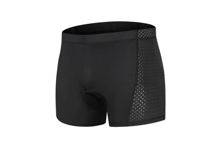 Breathable-Cycling-Shorts-7