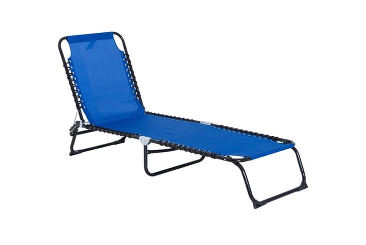 Folding-Sun-Lounger-2