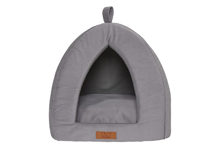 Dome-Pod-Puppy-Kitten-Igloo-Cave-Tent-House-2