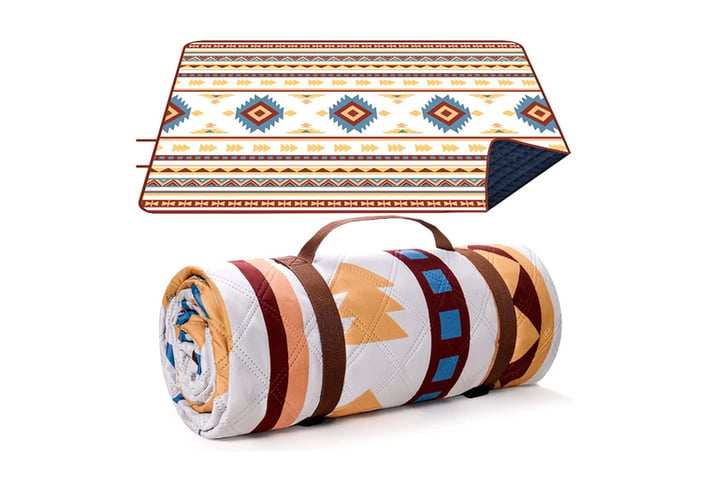 Summer-Camping-Picnic-Mat-2