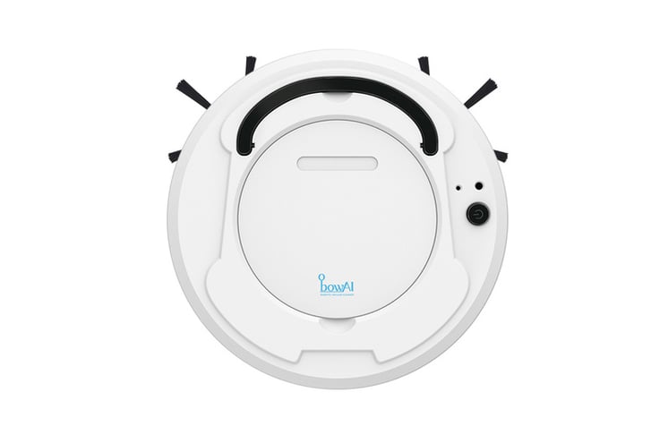 USB-Robot-Vacuum-Cleaner-2