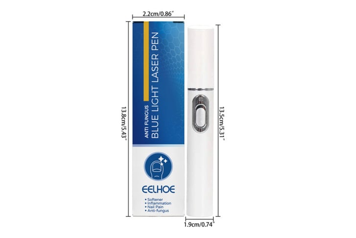 Anti-Fungal-Toenail-Treatment-Pen-7