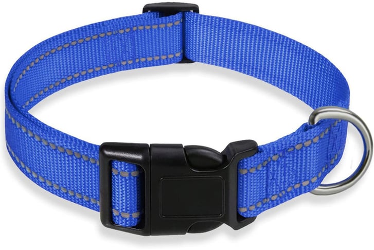 REFLECTIVE-ADJUSTABLE-PET-COLLAR-13