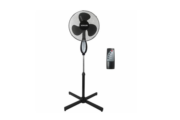 BLACK-16-STANDING-OSCILLATING-PEDESTAL-FAN--4