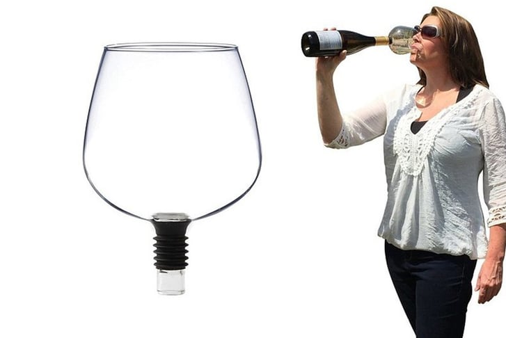 Guzzle-Buddy-Wine-Glass-6