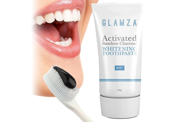 Glamza-charcoal-toothpaste-x2-4