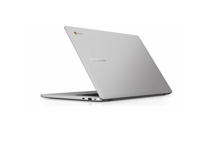 Chromebook-bundle-2023-4