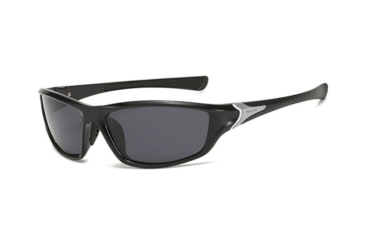 Polarized-night-vision-sports-glasses-4