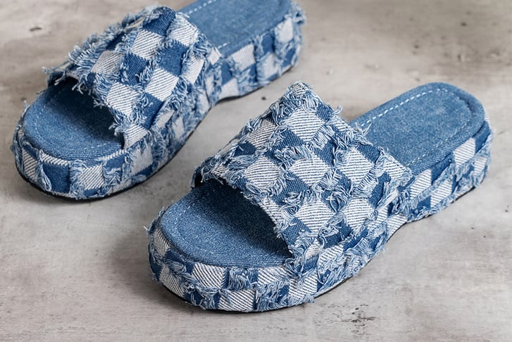 Thick-Bottom-Denim-Slippers-2