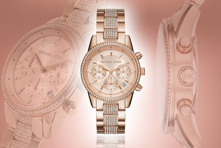 MICHAEL-KORS-MK6485-RITZ-ROSE-GOLD-TONE-CHRONOGRAPH-1