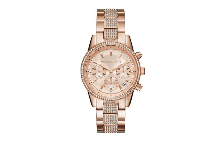 MICHAEL-KORS-MK6485-RITZ-ROSE-GOLD-TONE-CHRONOGRAPH-2