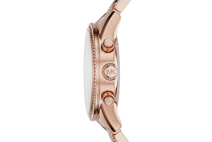 MICHAEL-KORS-MK6485-RITZ-ROSE-GOLD-TONE-CHRONOGRAPH-4