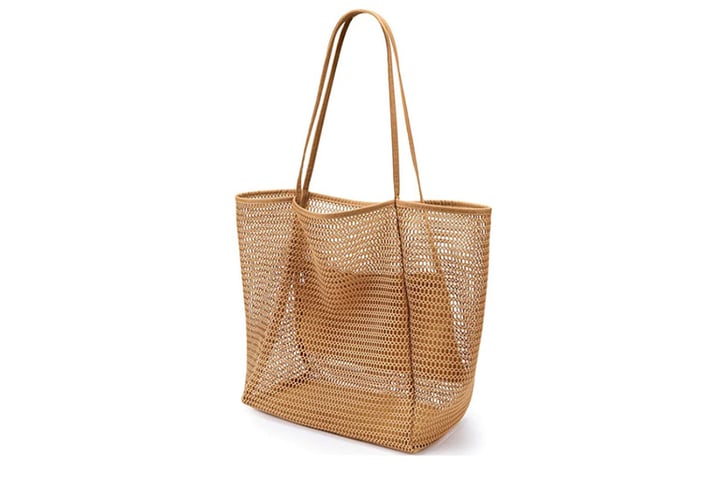 Large-Beach-Bag-Pool-Bags-Mesh-Beach-Tote-Bag-2