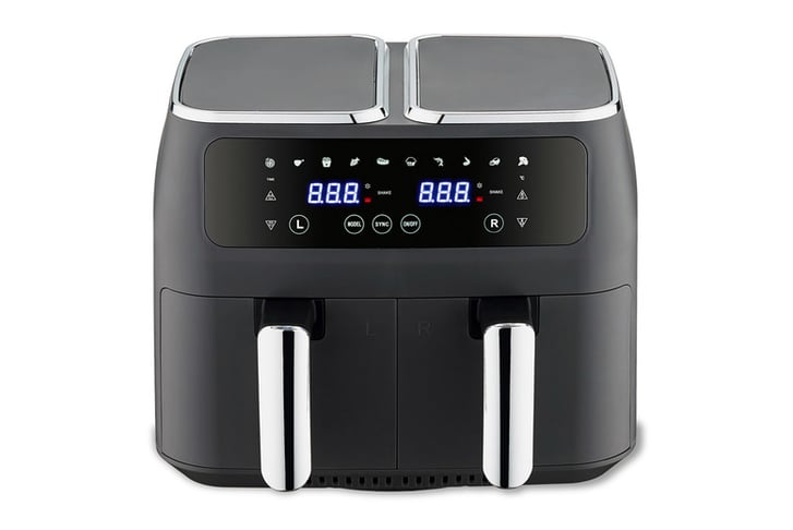 DS-Air-Fryer-Q3-2023-2