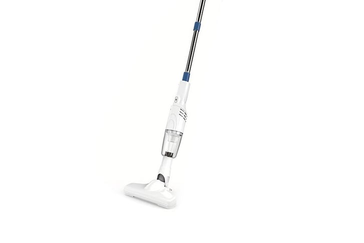 Home-Vacuum-Cleaner-2