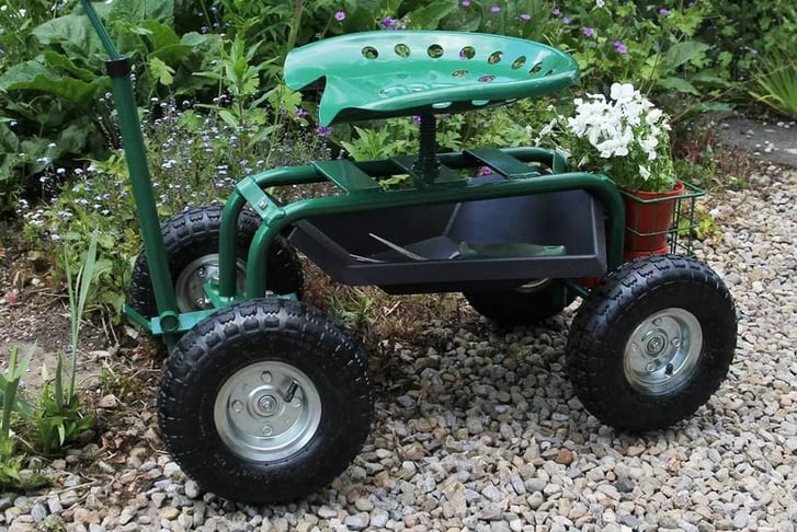 Heavy-Duty-Mobile-Garden-Seat-1