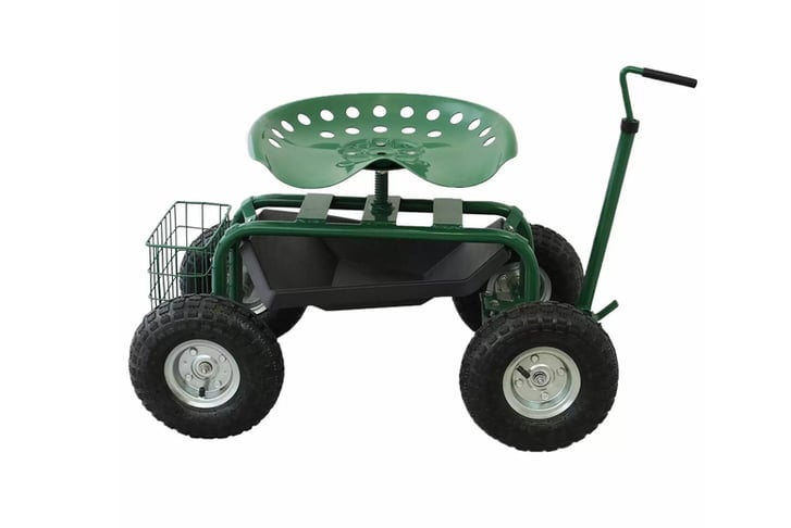 Heavy-Duty-Mobile-Garden-Seat-2