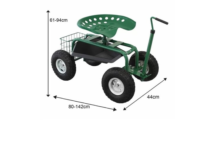 Heavy-Duty-Mobile-Garden-Seat-9