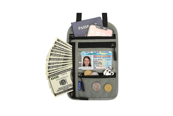 RFID-BLOCKING-TRAVEL-BAG-FOR-PASSPORT-4