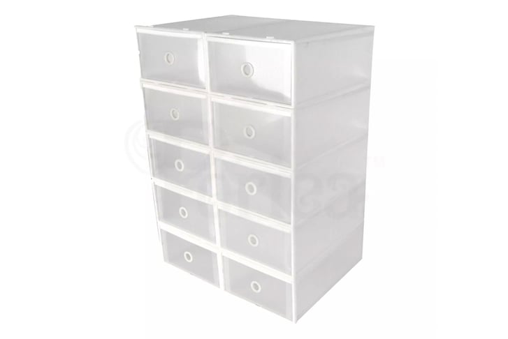 STORAGE-BOX-2