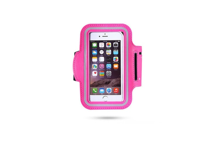 Running-Fitness-Armband-for-Phone-2