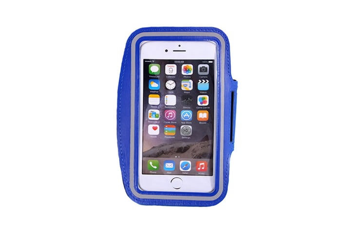 Running-Fitness-Armband-for-Phone-5