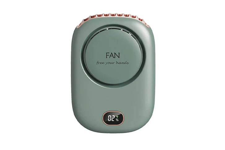 Hand-Fans-Handheld-Hanging-USB-Cooling-Fan-2