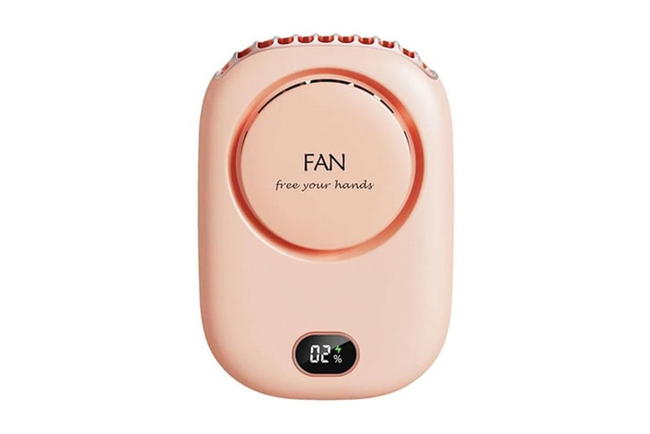 Hand-Fans-Handheld-Hanging-USB-Cooling-Fan-7