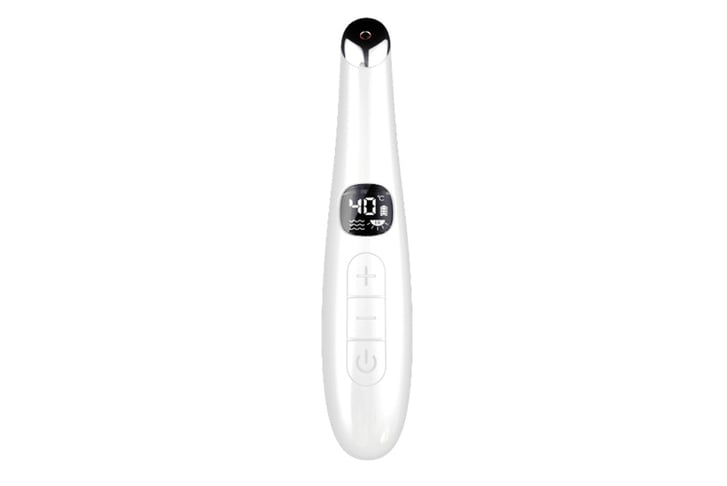 Eye-beautifying-instrument-to-remove-dark-circles-2