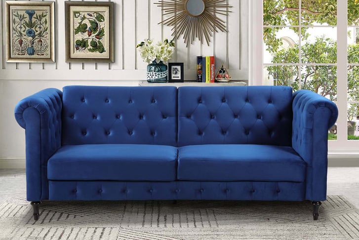 CHESTERFIELD-PREMIUM-FABRIC-SOFA-BED-1