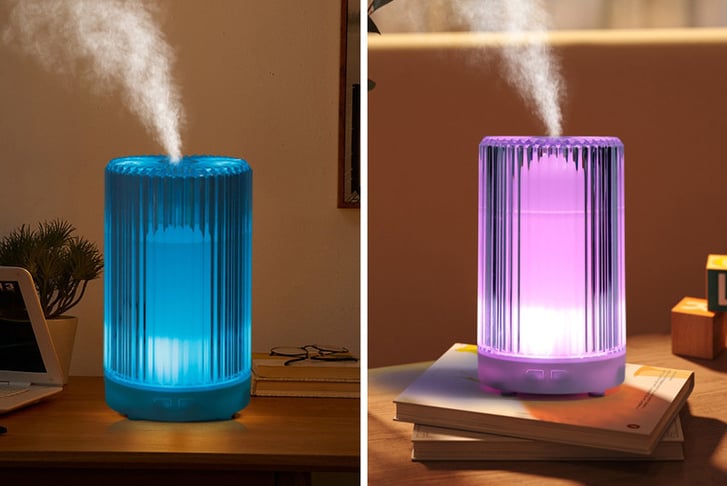 Household-Aroma-Diffuser-Night-Light-Humidifier-4