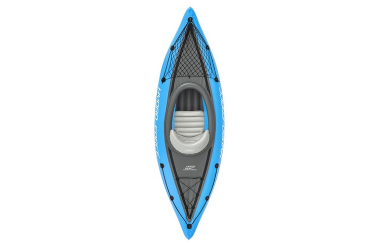 1-Person-Inflatable-Kayak-Complete-Set-2